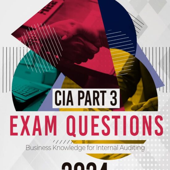 cia part 3 exam questions 2024