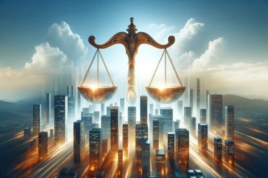 What is the role of professional ethics in the CPA profession