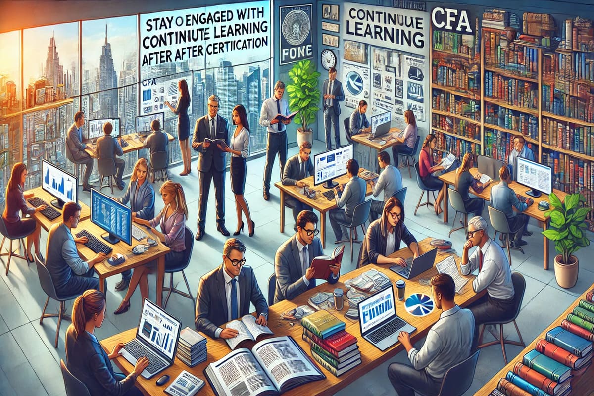 how-can-cfa-charterholders-stay-engaged-with-continuous-learning-after